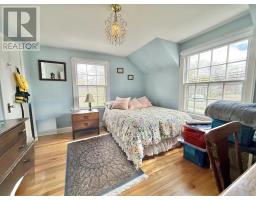 239 North River Road, Charlottetown, PE C1A3L5 Photo 37