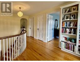 239 North River Road, Charlottetown, PE C1A3L5 Photo 31