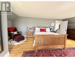 239 North River Road, Charlottetown, PE C1A3L5 Photo 35