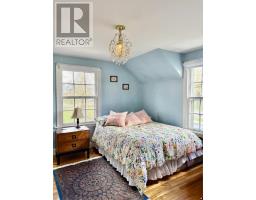 239 North River Road, Charlottetown, PE C1A3L5 Photo 38