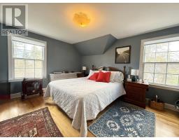 239 North River Road, Charlottetown, PE C1A3L5 Photo 39
