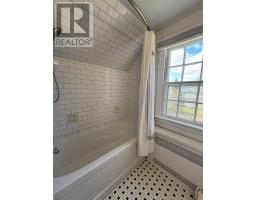 239 North River Road, Charlottetown, PE C1A3L5 Photo 43