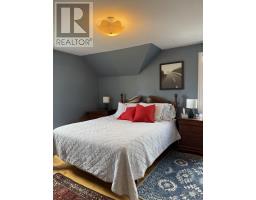 239 North River Road, Charlottetown, PE C1A3L5 Photo 40