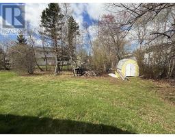 239 North River Road, Charlottetown, PE C1A3L5 Photo 47