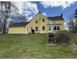 239 North River Road, Charlottetown, PE C1A3L5 Photo 48