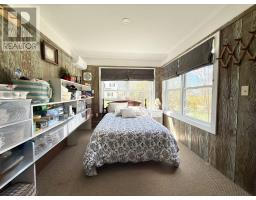 239 North River Road, Charlottetown, PE C1A3L5 Photo 44