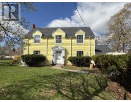 239 North River Road, Charlottetown, PE C1A3L5 Photo 46
