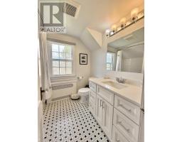 239 North River Road, Charlottetown, PE C1A3L5 Photo 41