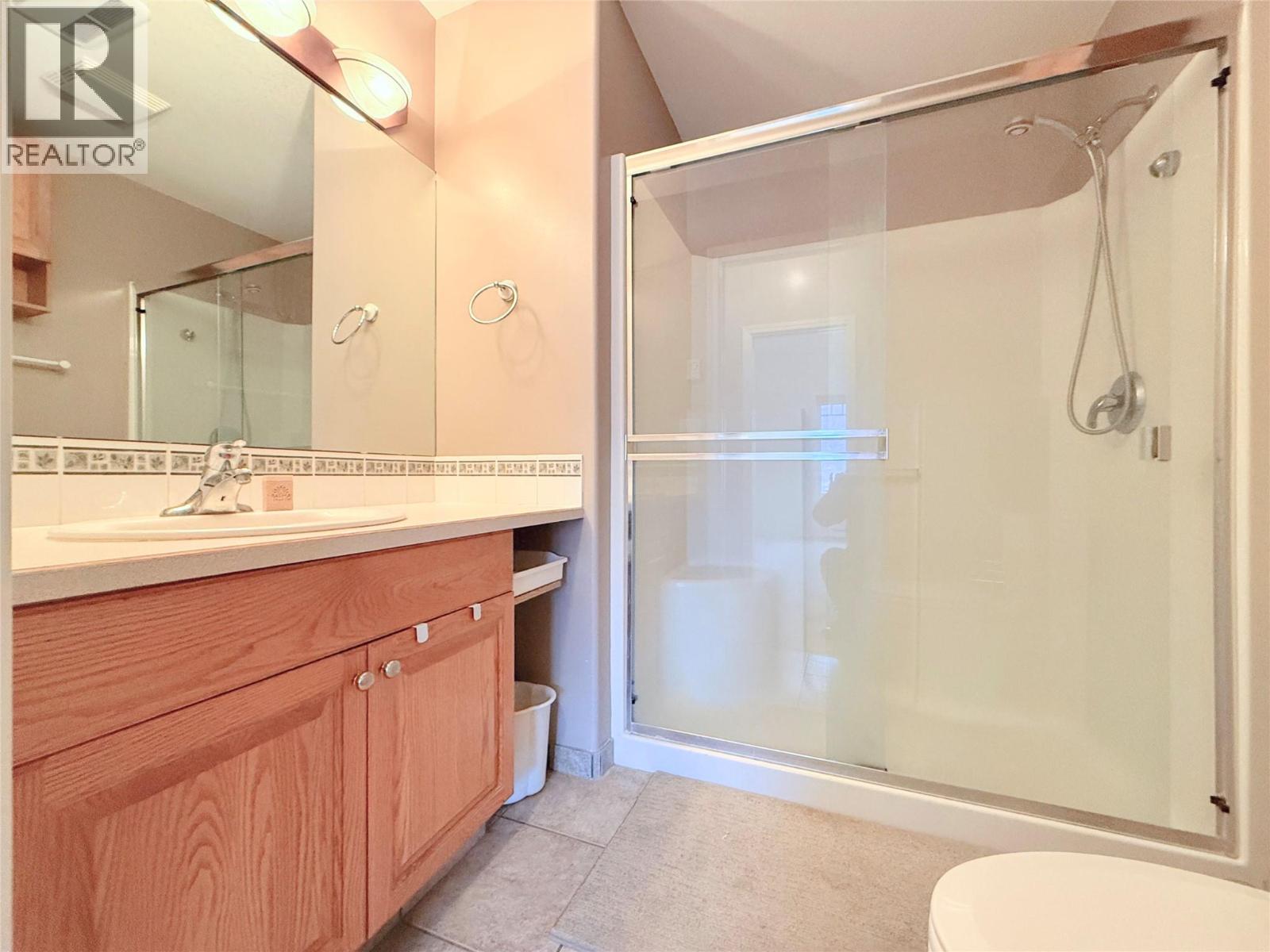 #311 15 SOLANA KEY Court - 16