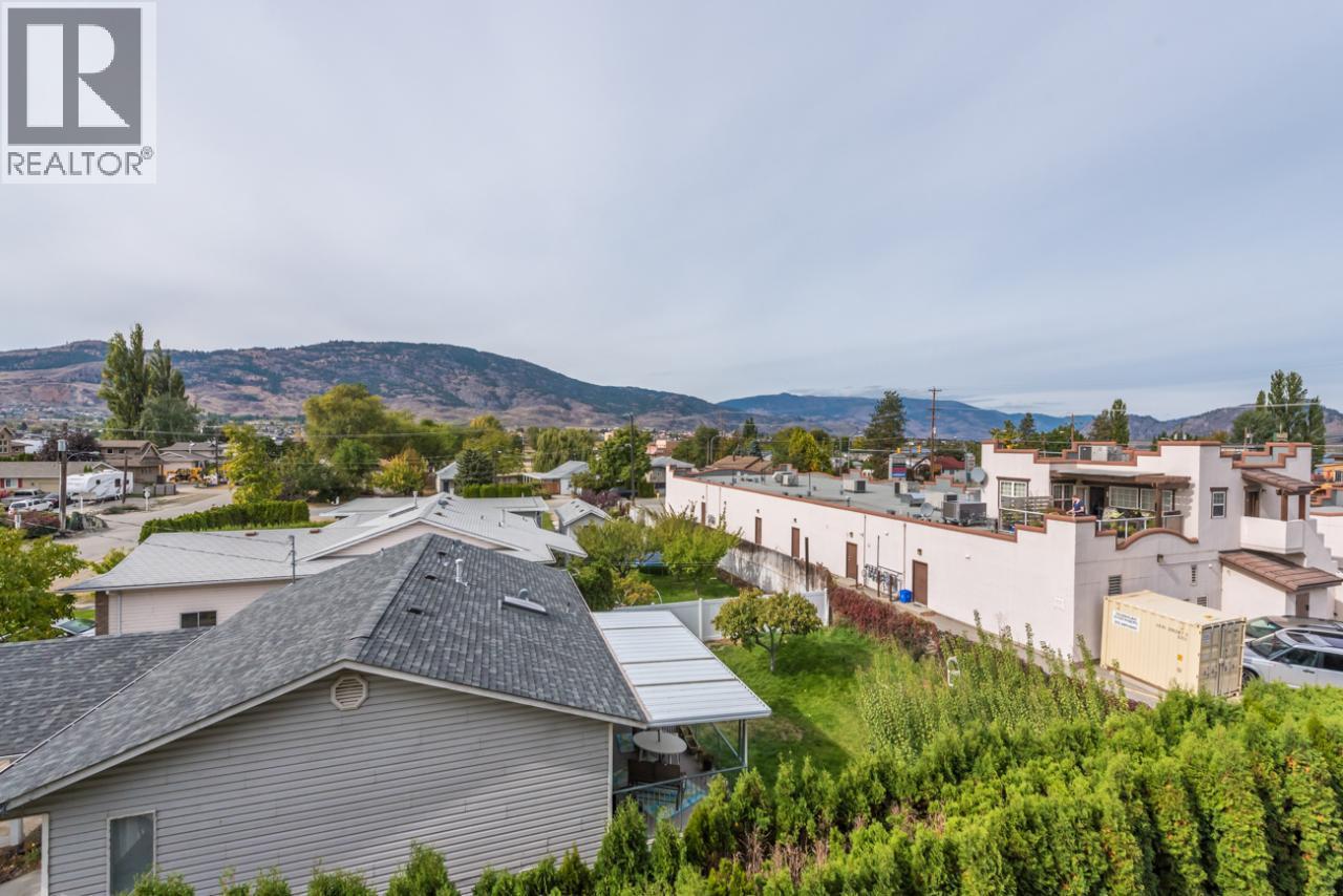 #311 15 SOLANA KEY Court - 18