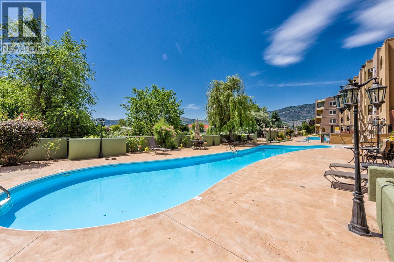 #311 15 SOLANA KEY Court - 2