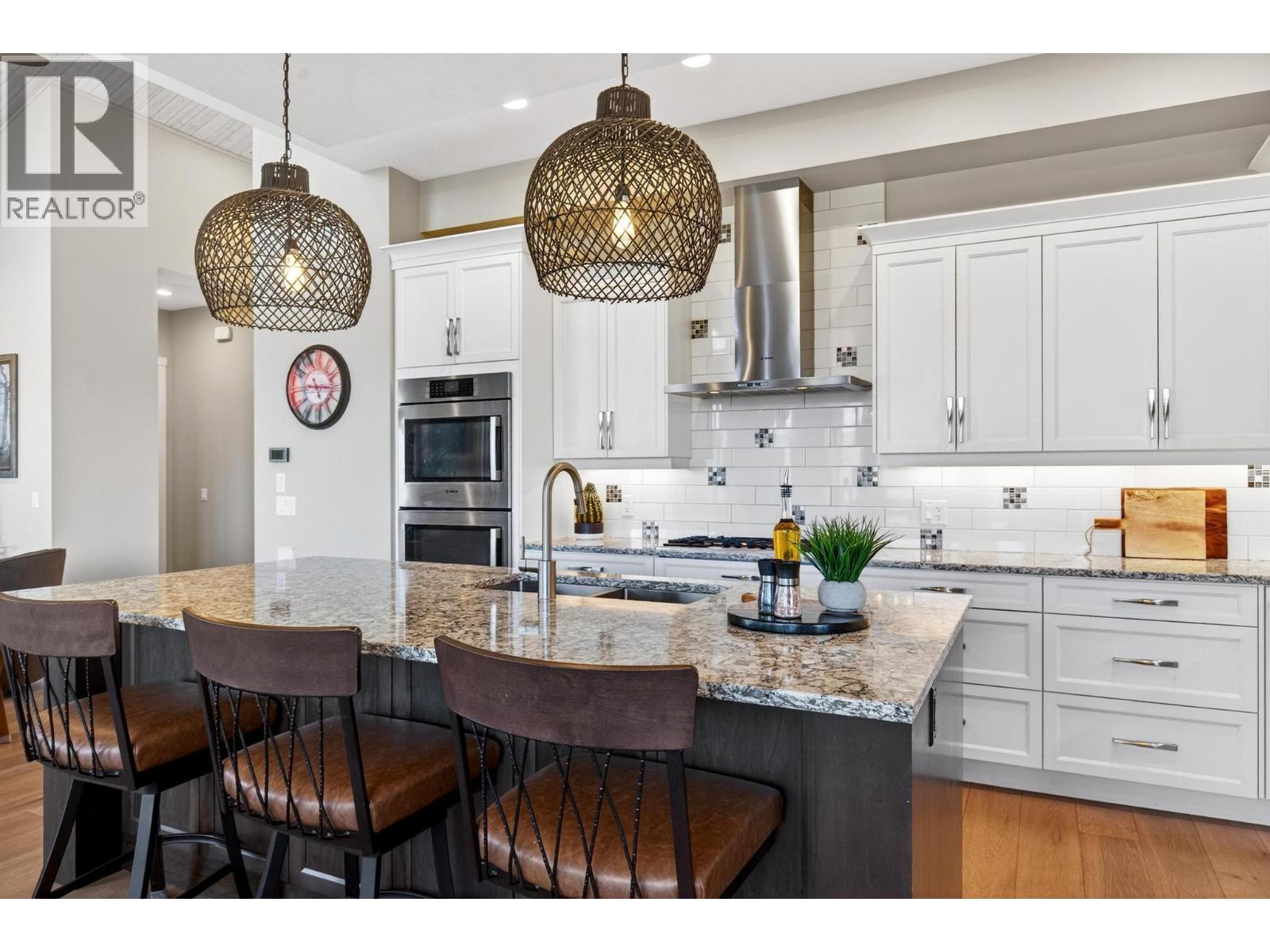3357 Hihannah View - 10
