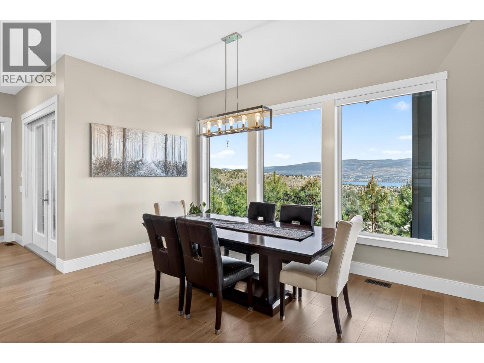 3357 Hihannah View - 12