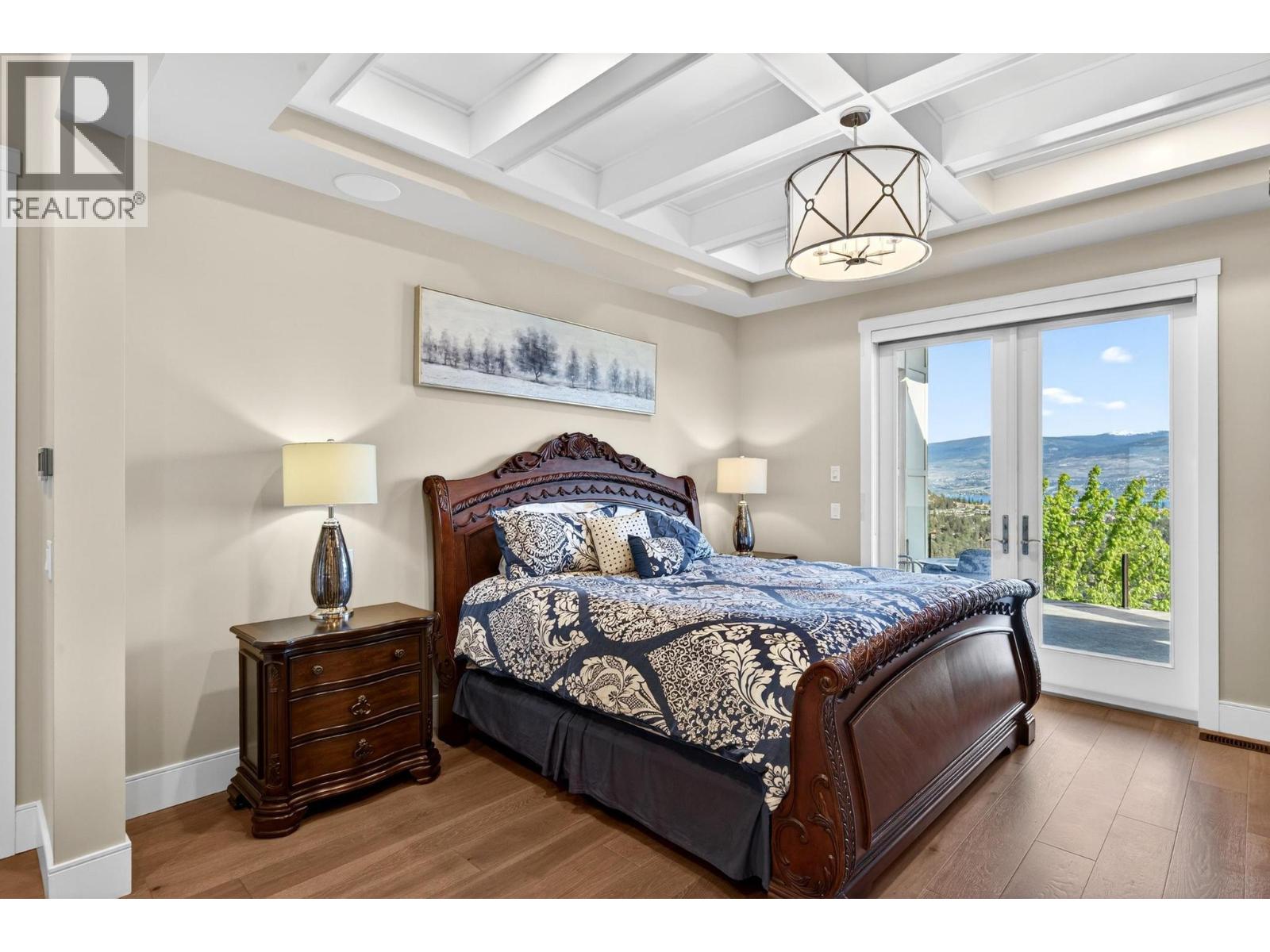3357 Hihannah View - 13