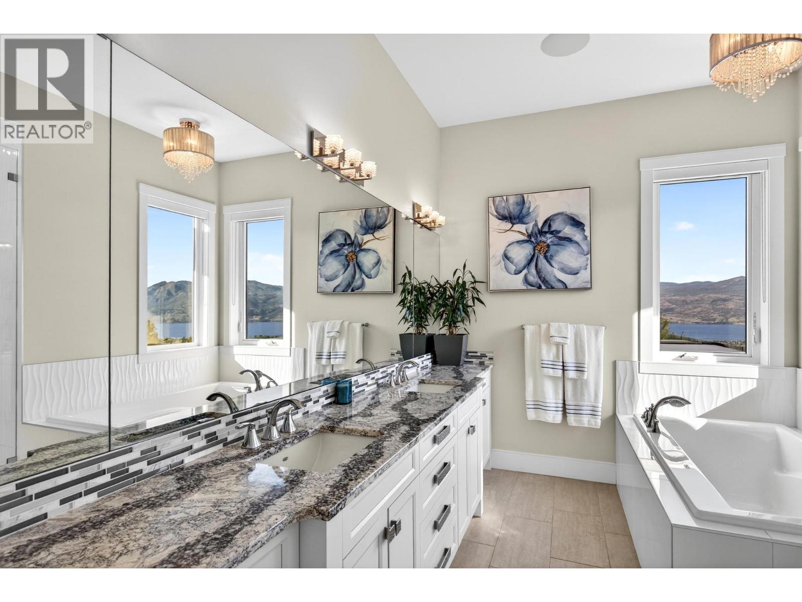 3357 Hihannah View - 14