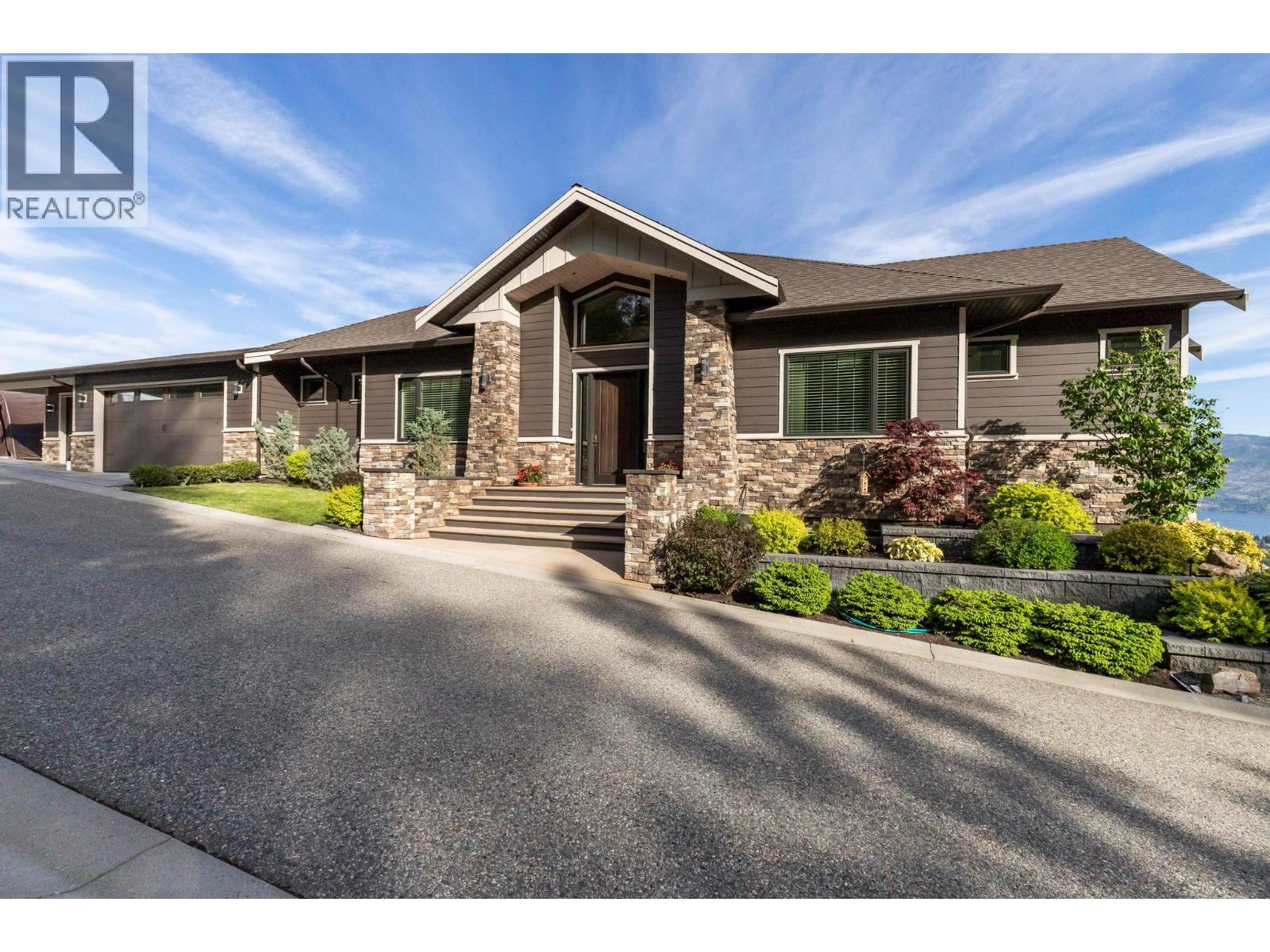 3357 Hihannah View - 17