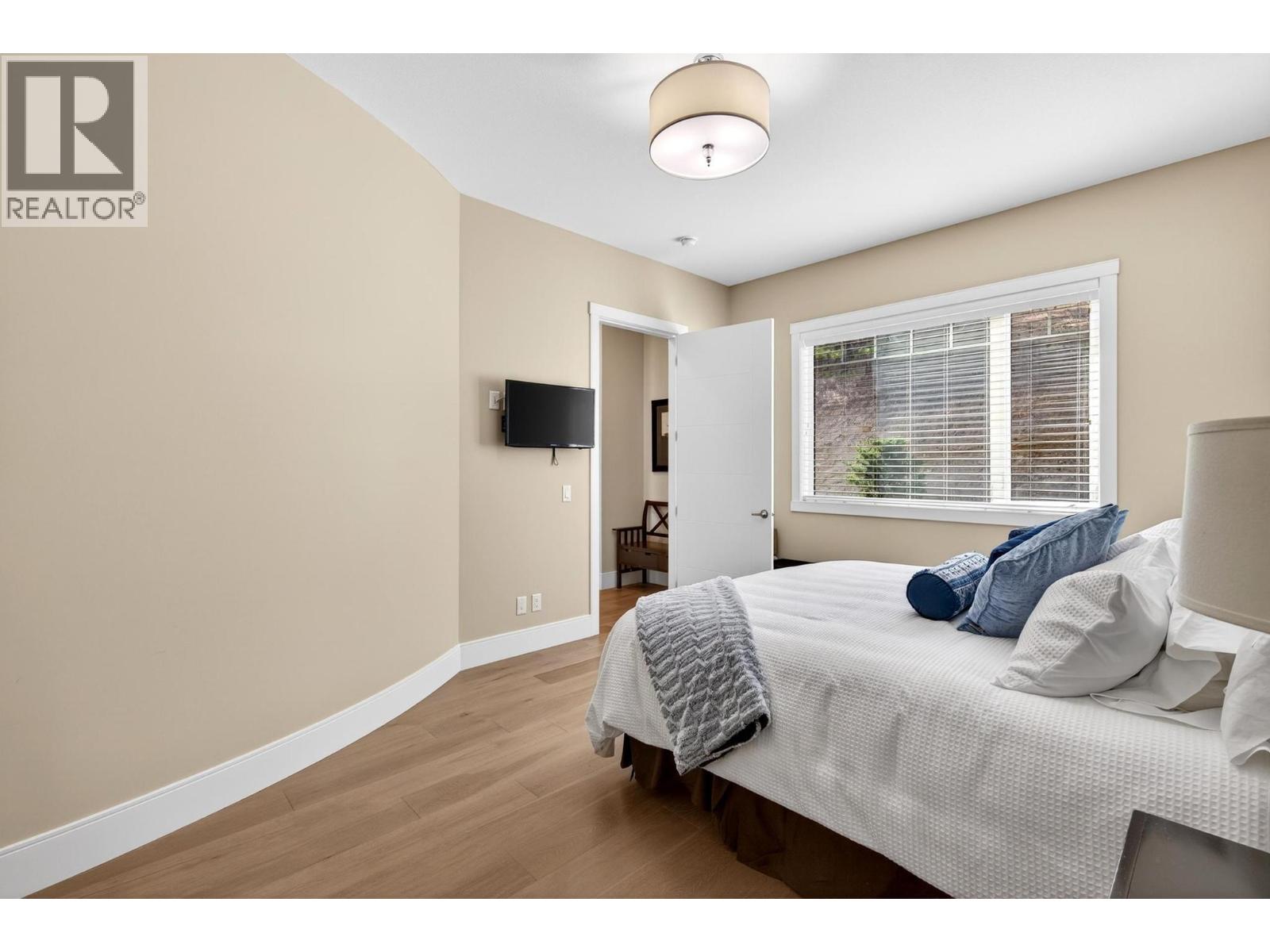 3357 Hihannah View, West Kelowna