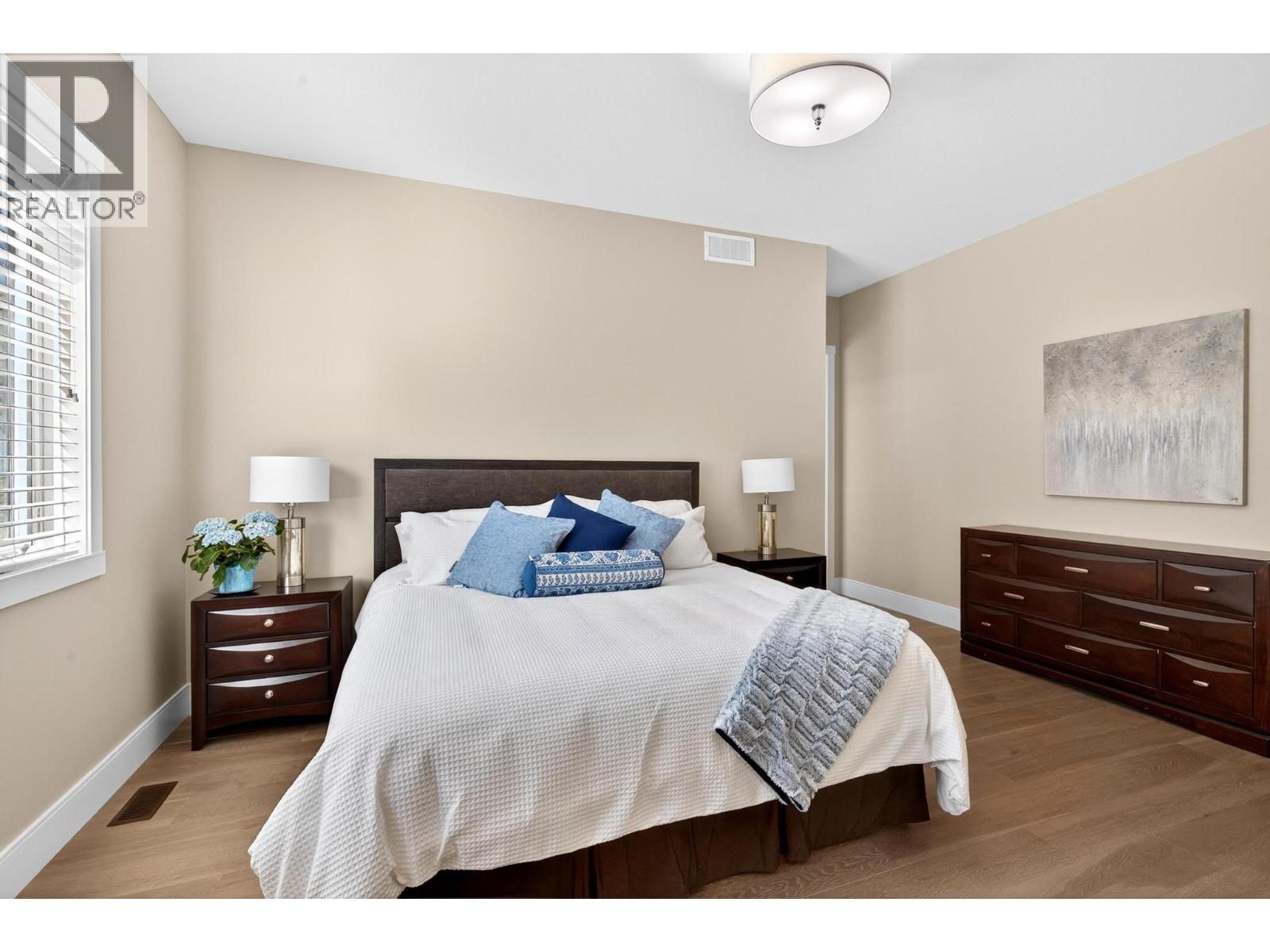 3357 Hihannah View, West Kelowna