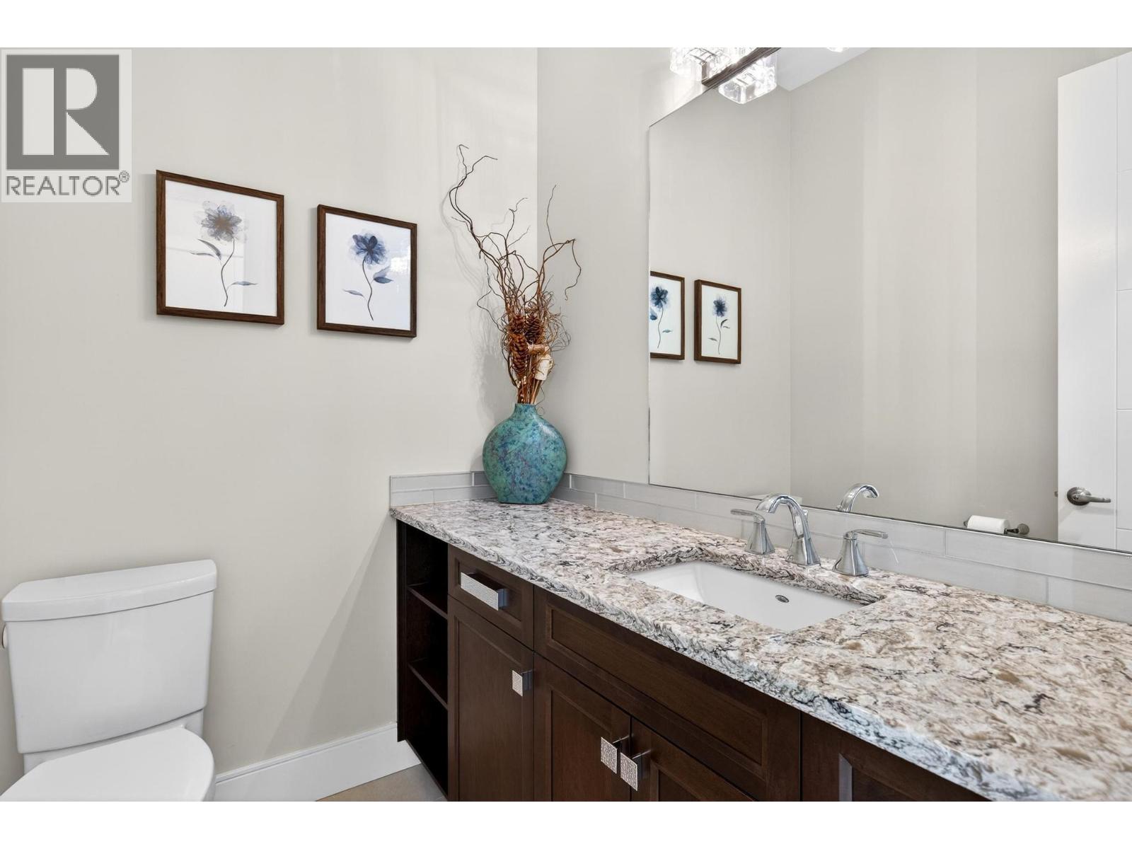3357 Hihannah View - 22