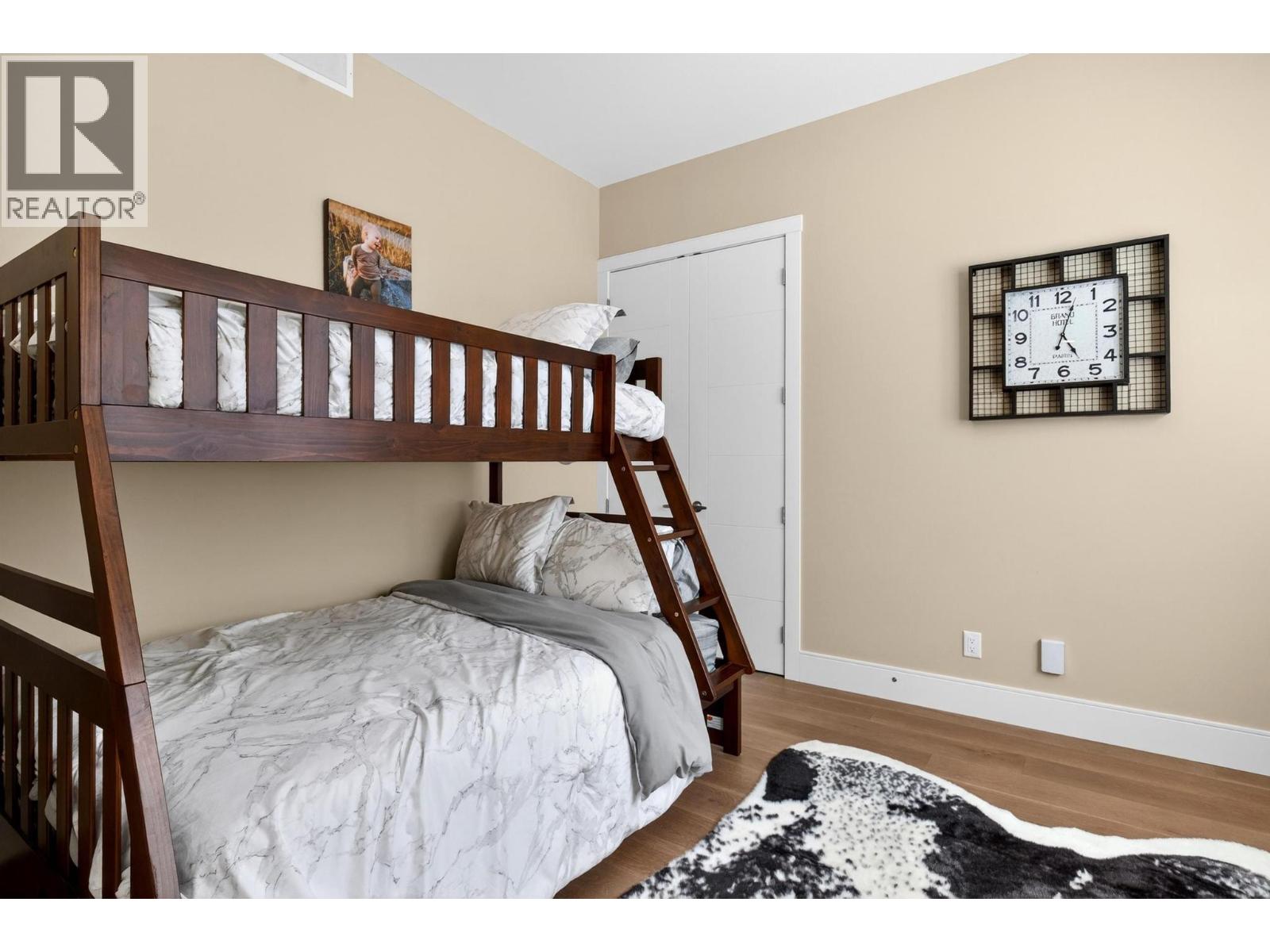 3357 Hihannah View - 23