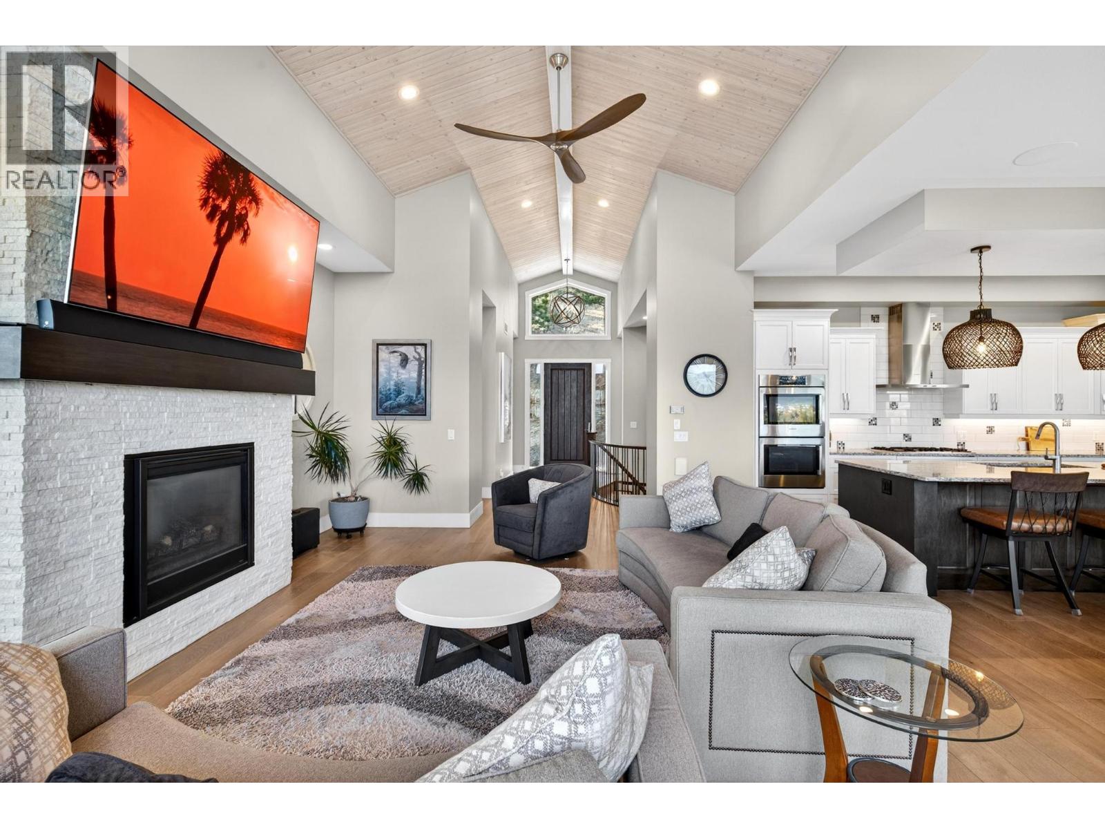 3357 Hihannah View - 25