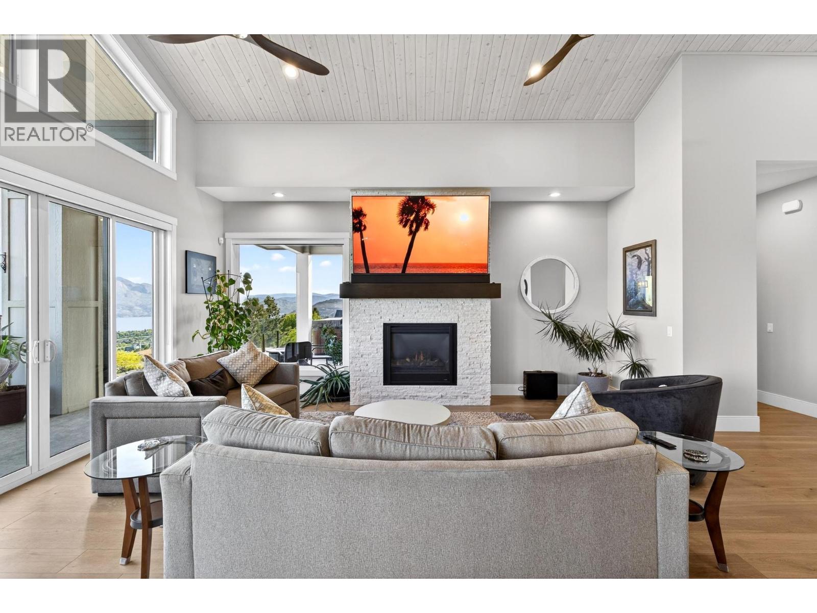 3357 Hihannah View - 26
