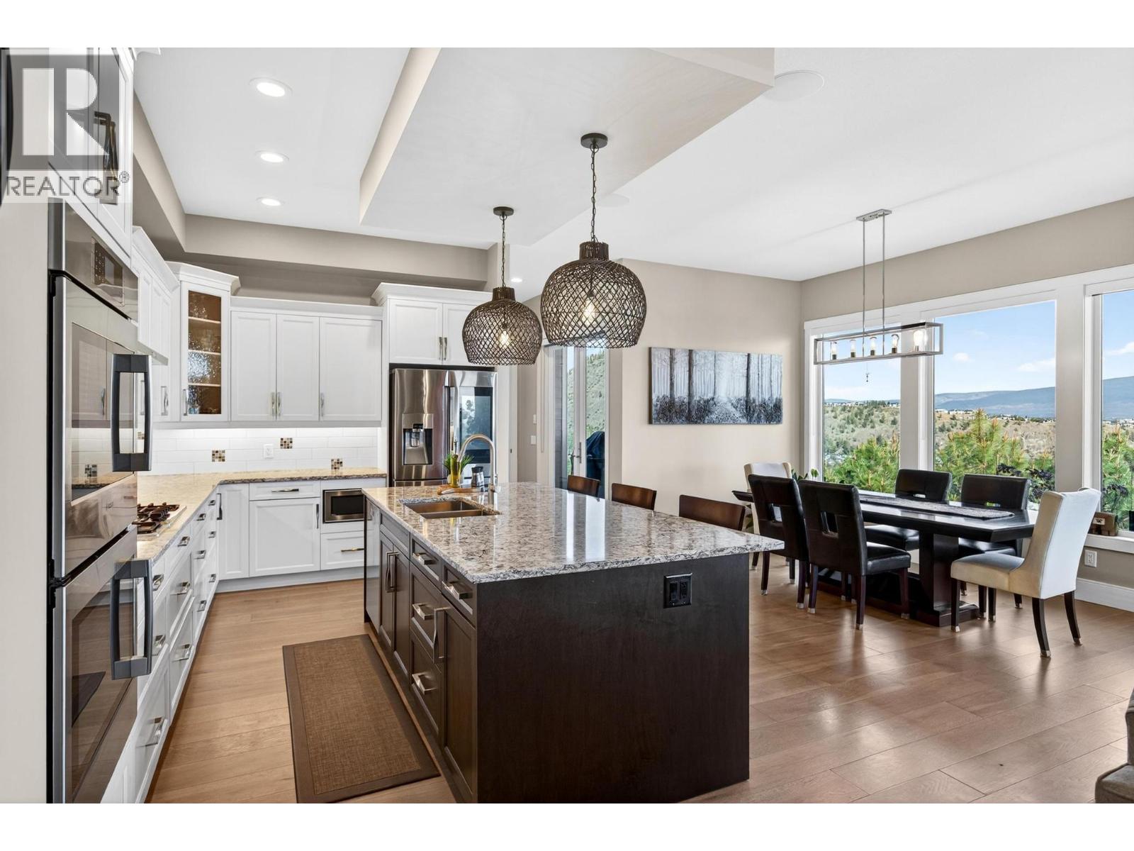 3357 Hihannah View - 28