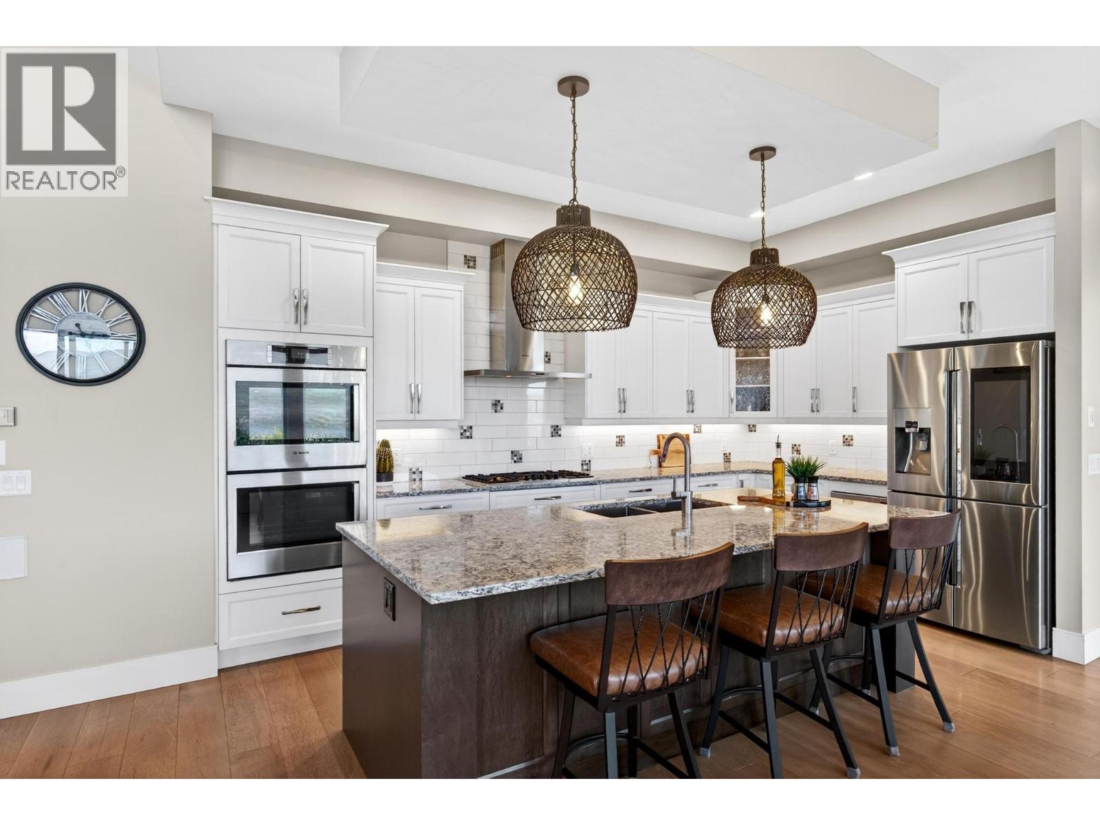 3357 Hihannah View - 29