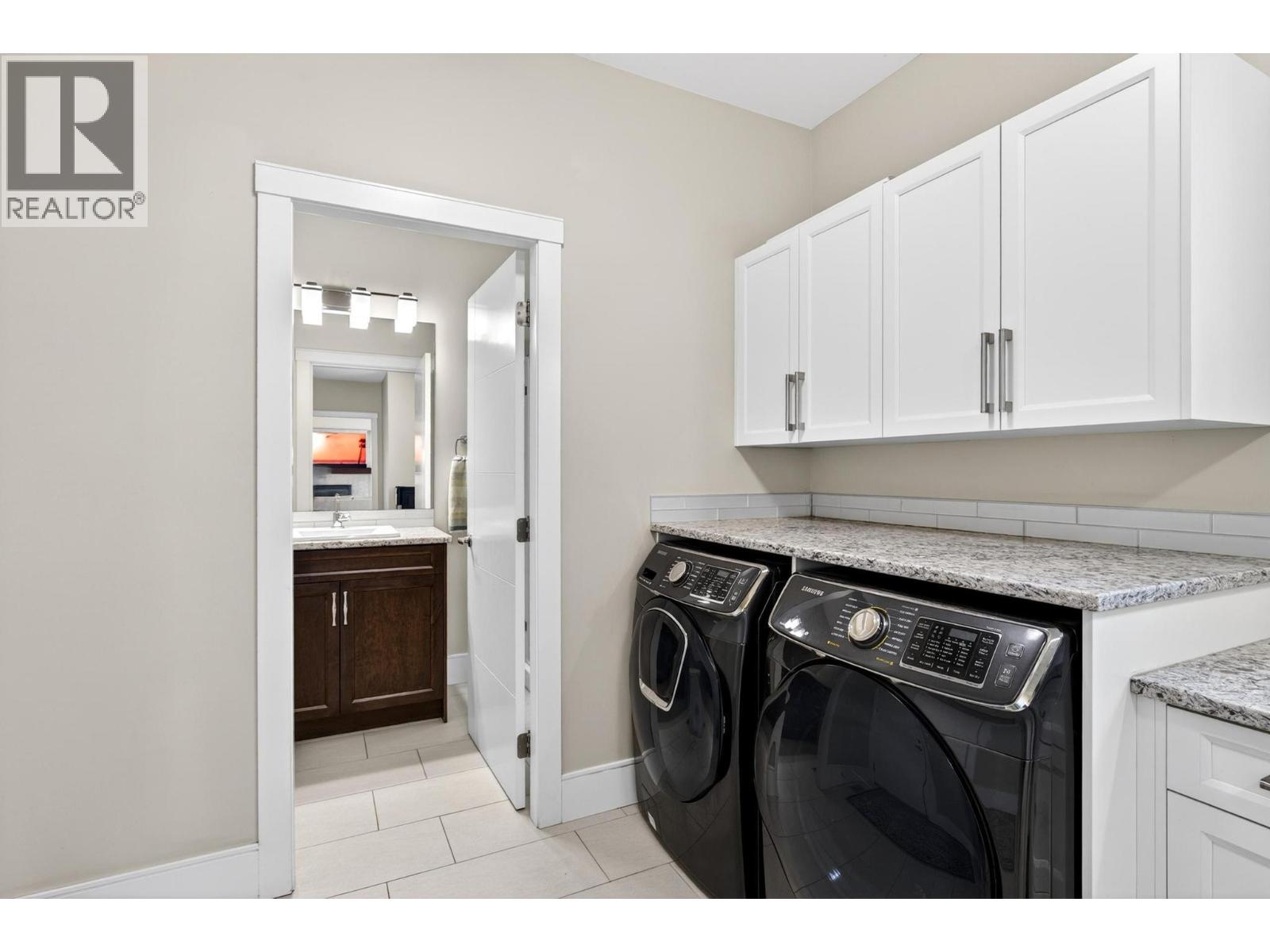 3357 Hihannah View, West Kelowna