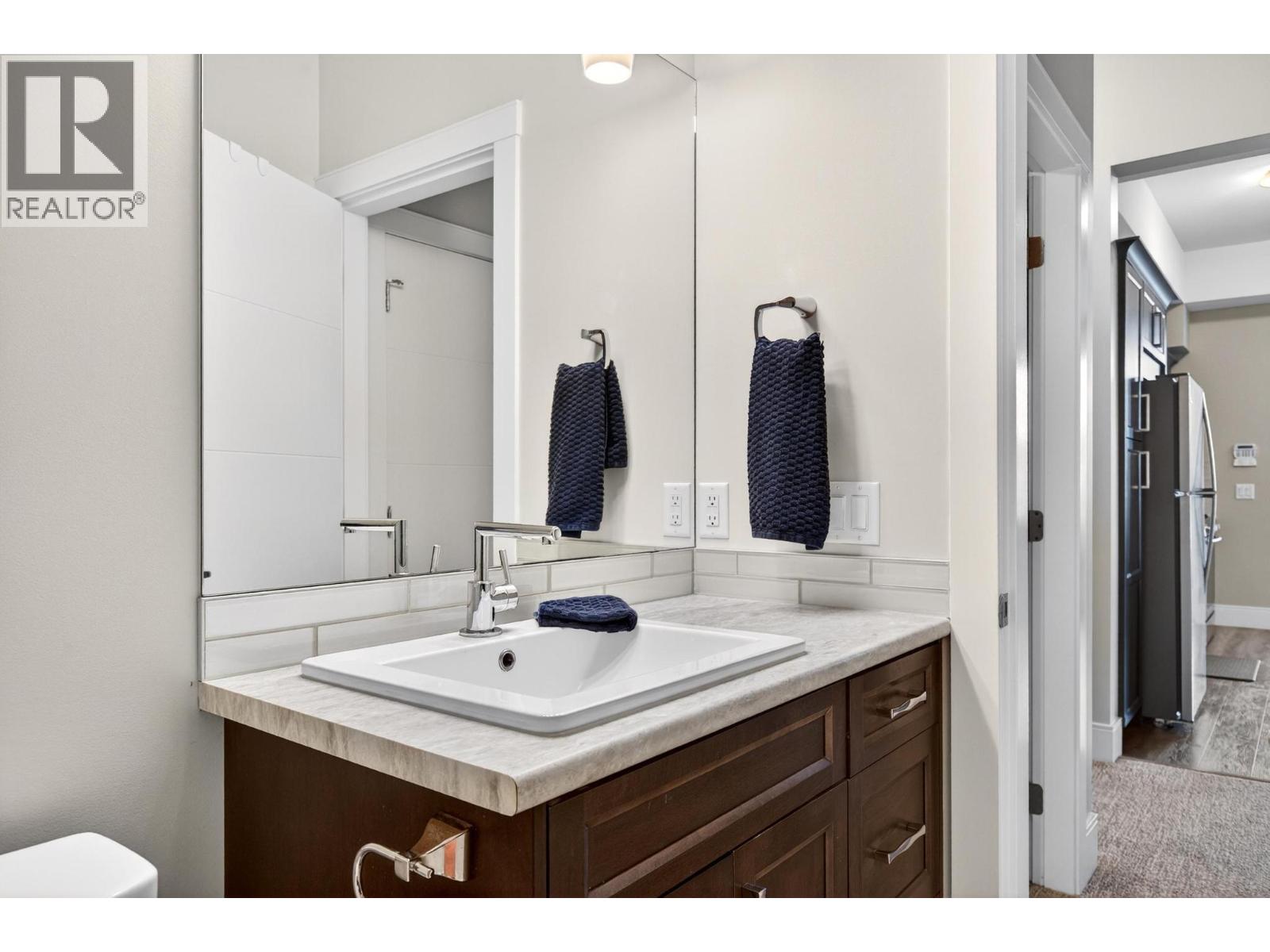 3357 Hihannah View, West Kelowna