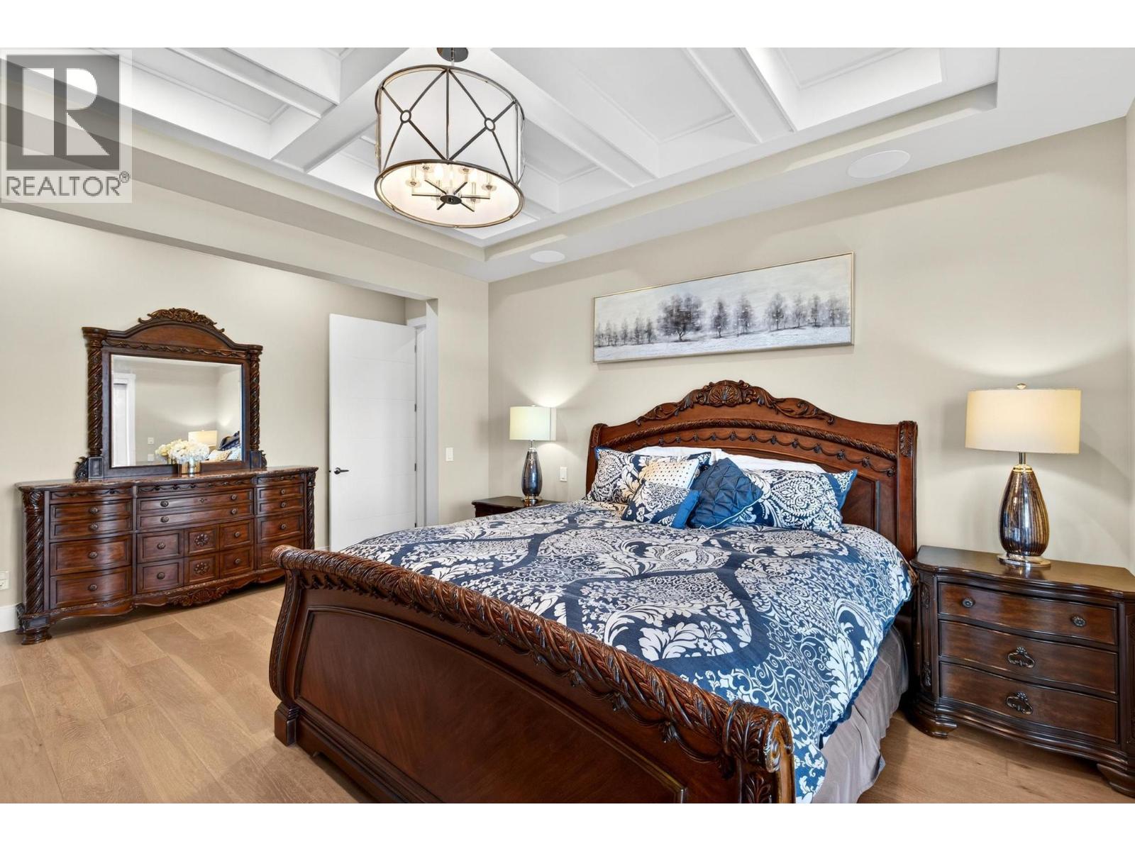 3357 Hihannah View, West Kelowna