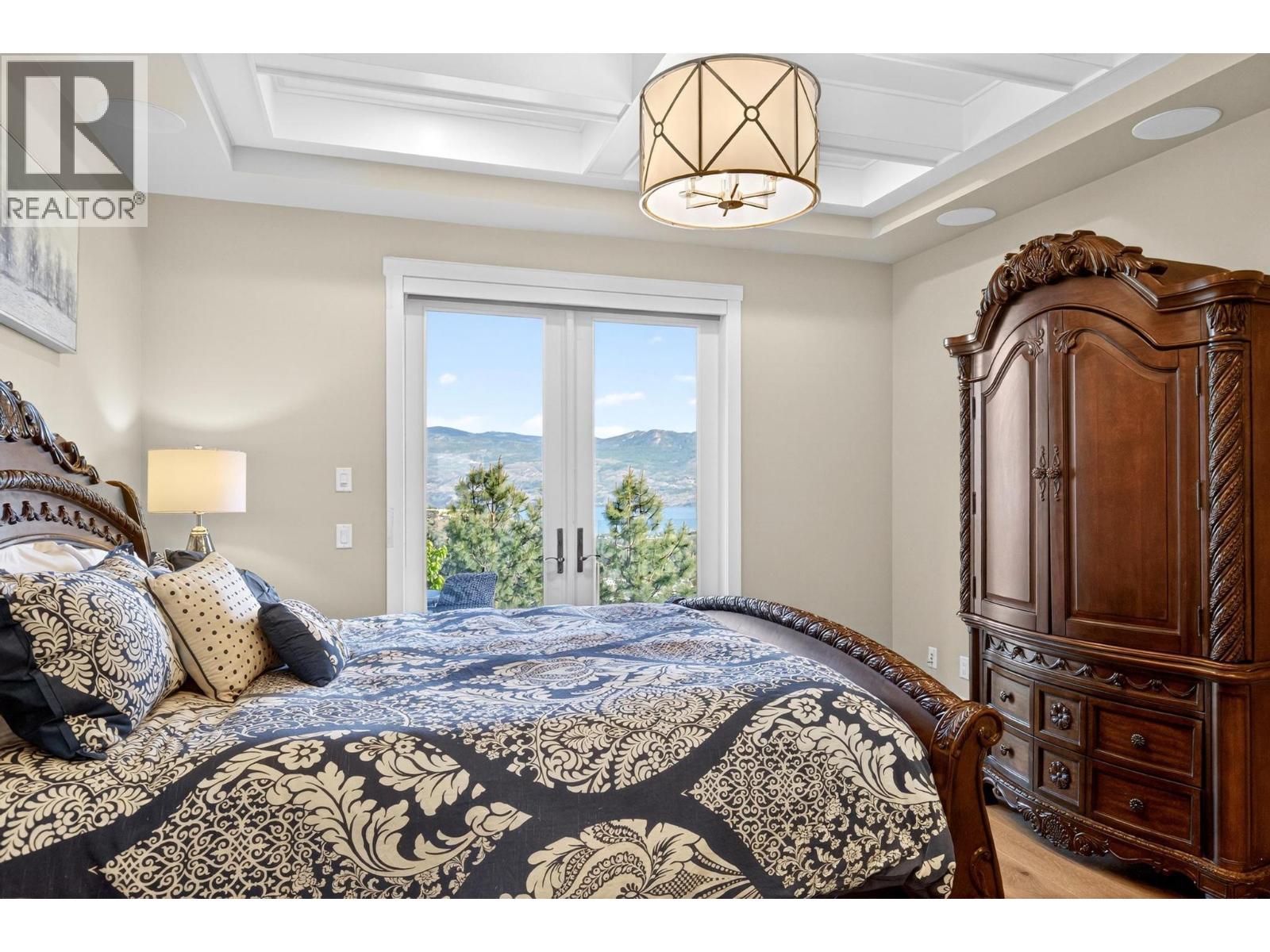 3357 Hihannah View, West Kelowna