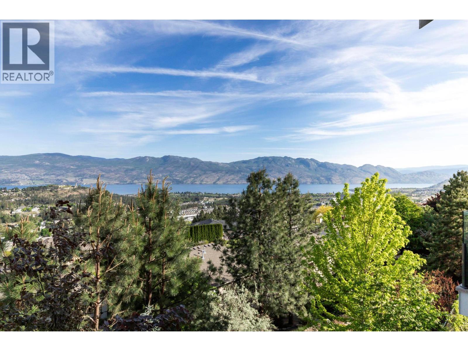 3357 Hihannah View - 41