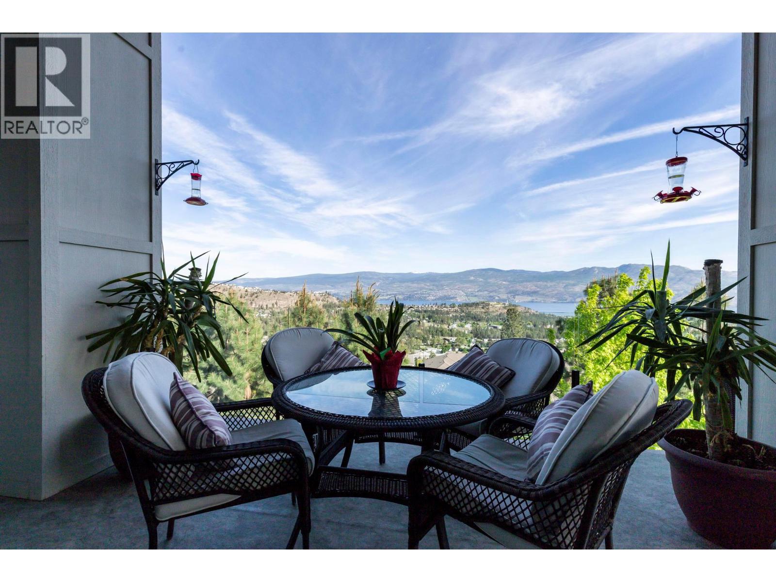 3357 Hihannah View - 42