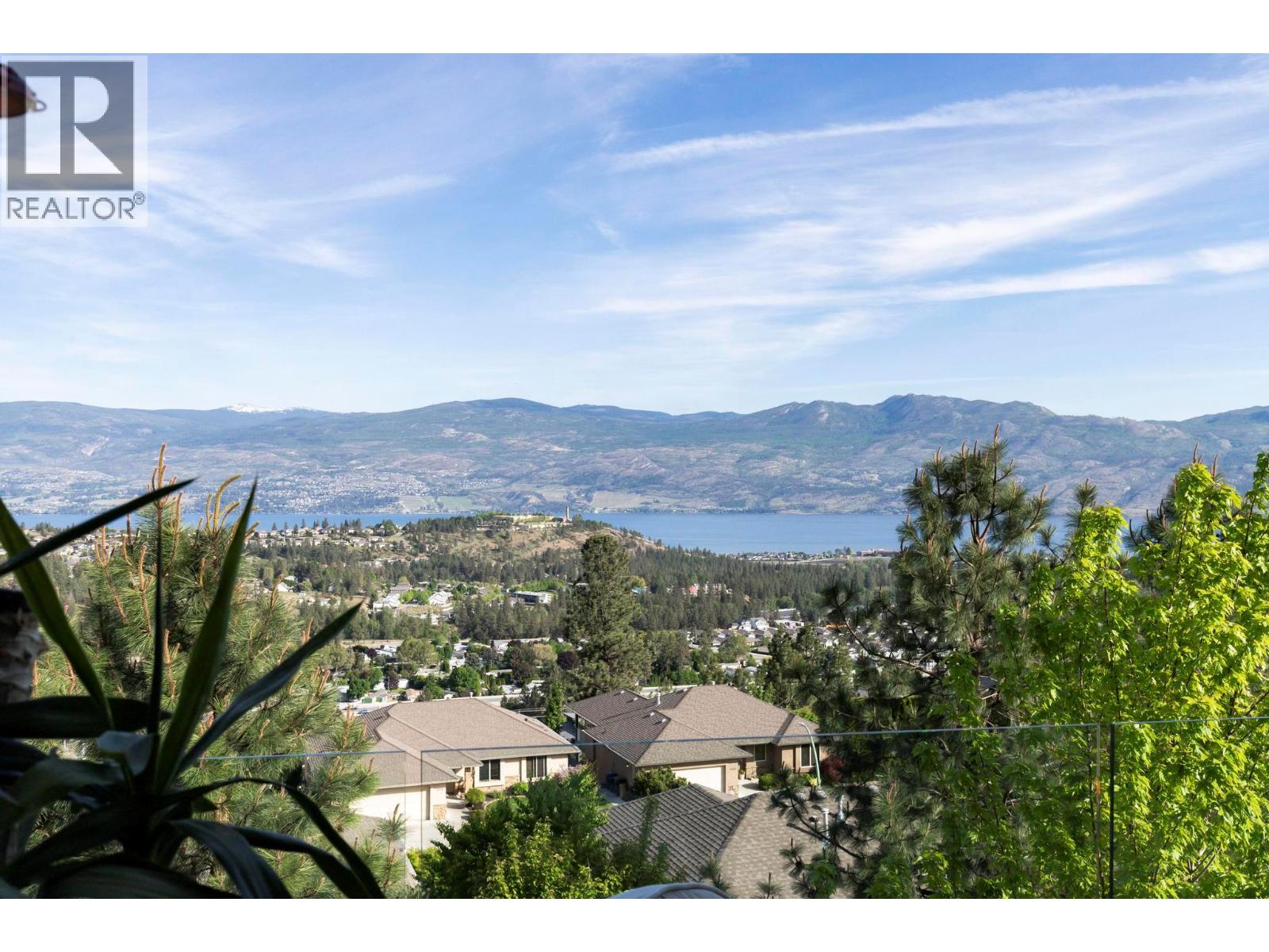 3357 Hihannah View - 43