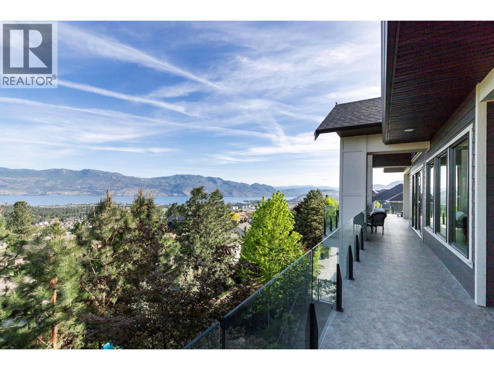 3357 Hihannah View - 44