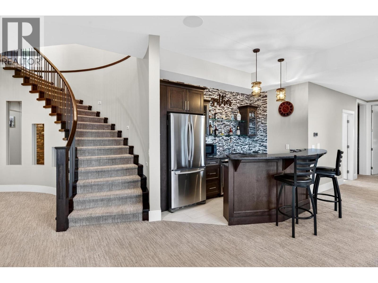 3357 Hihannah View - 45
