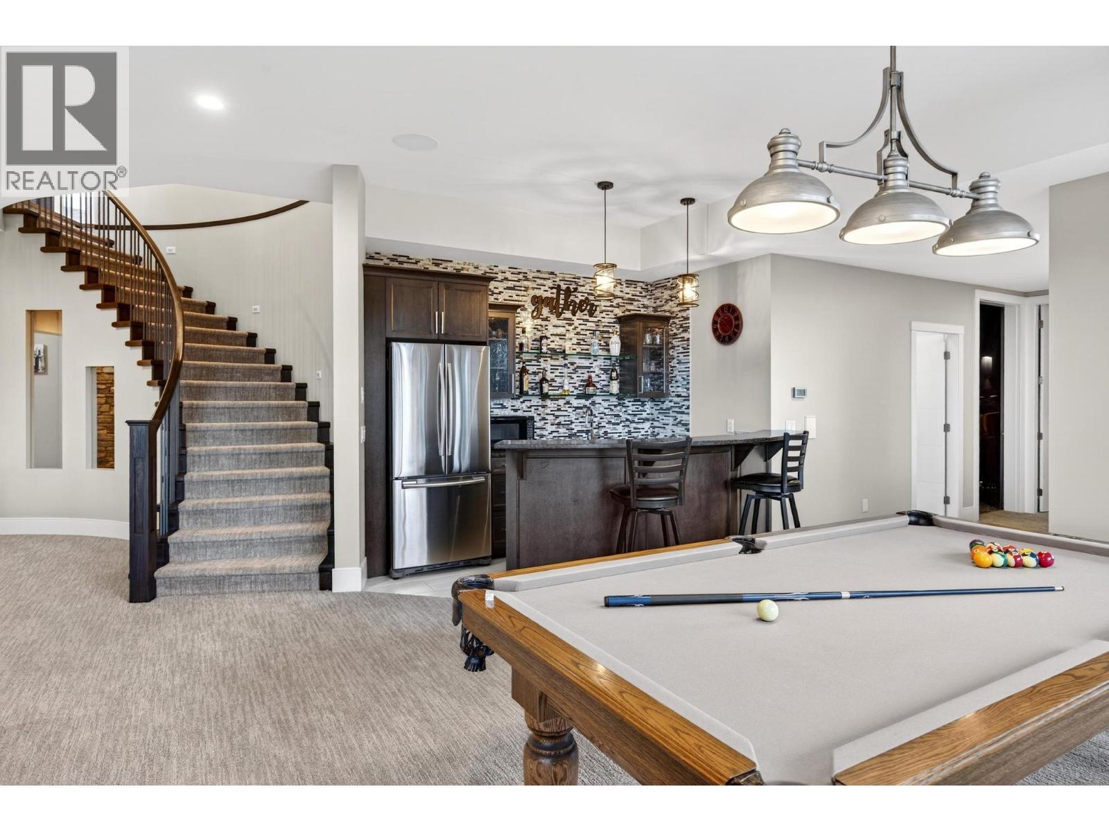 3357 Hihannah View, West Kelowna