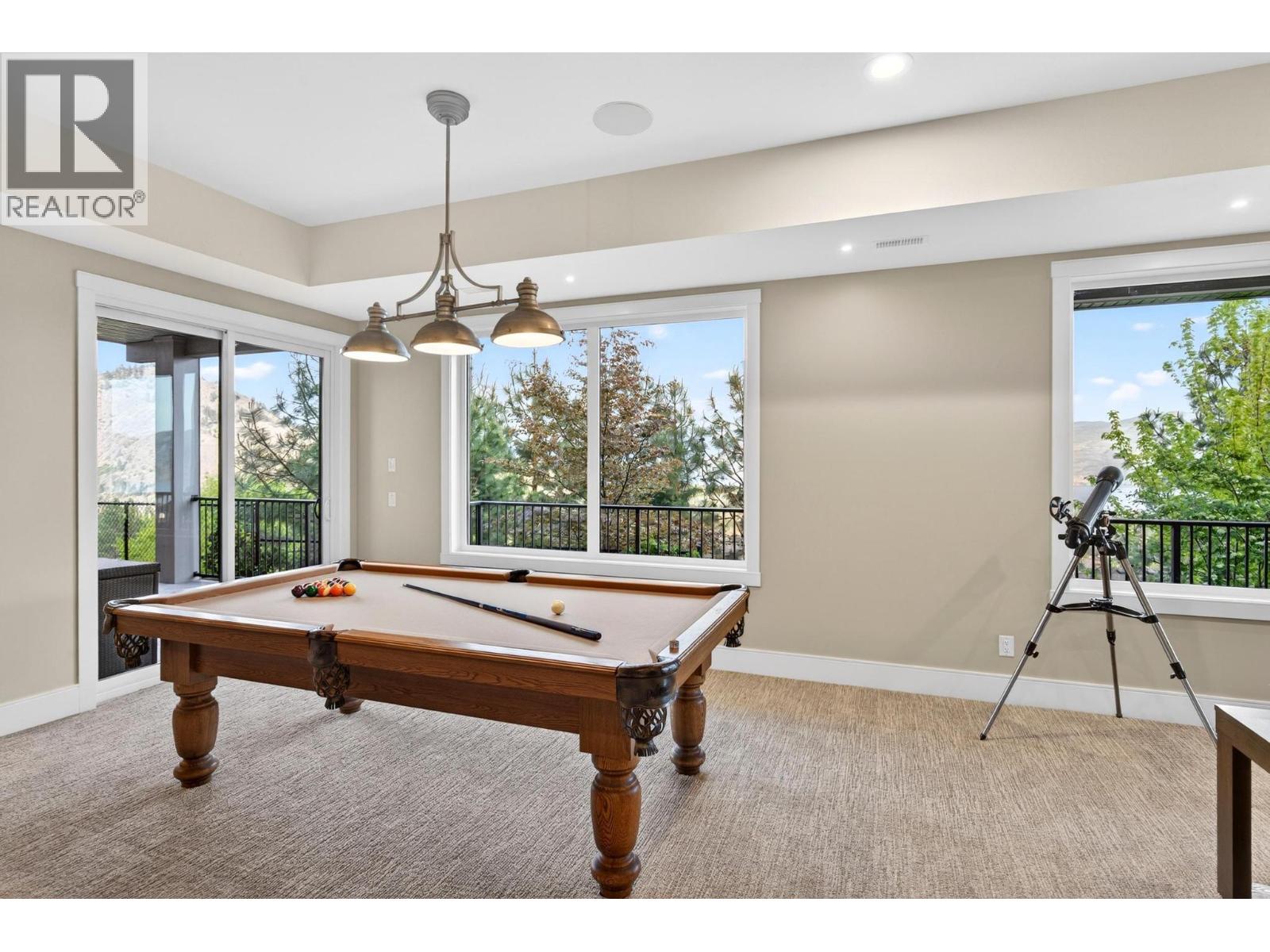 3357 Hihannah View - 48