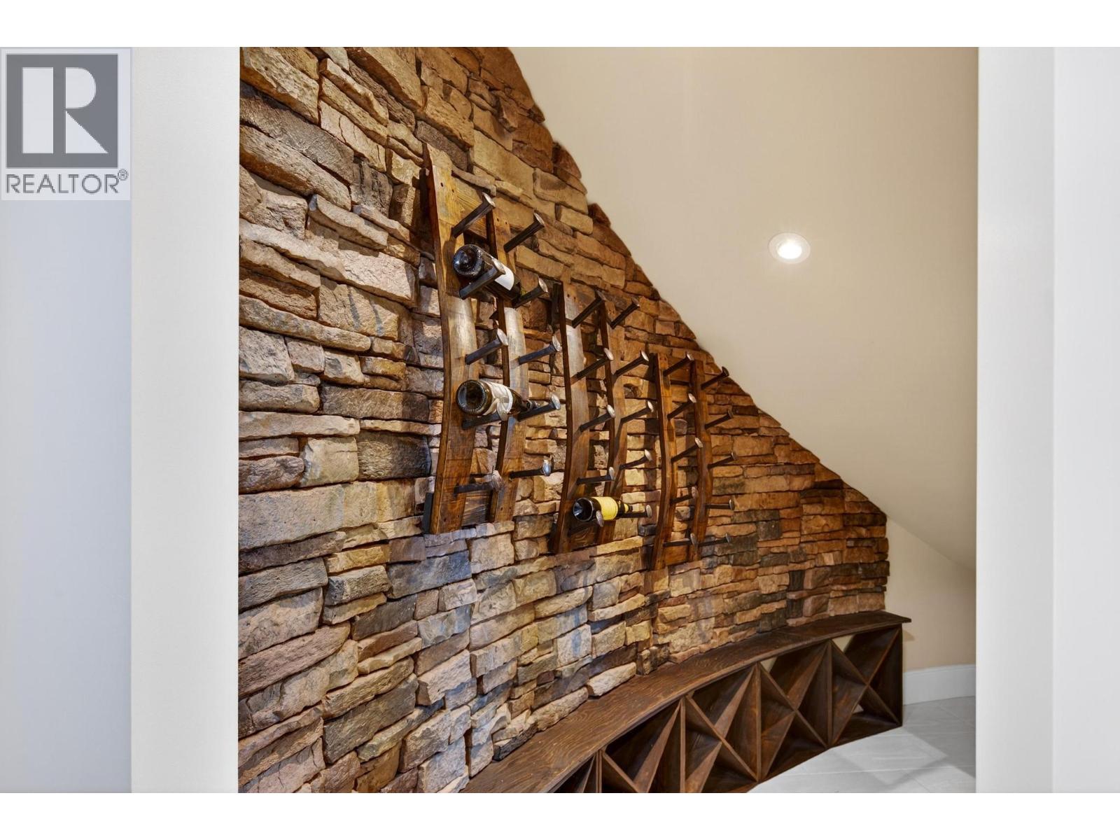 3357 Hihannah View, West Kelowna