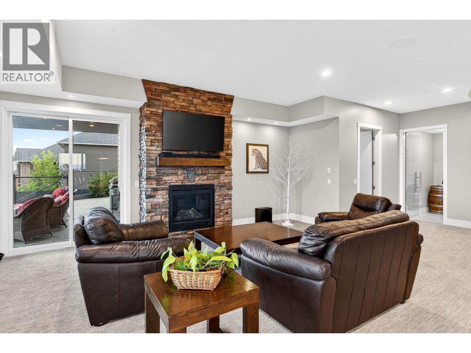 3357 Hihannah View - 52