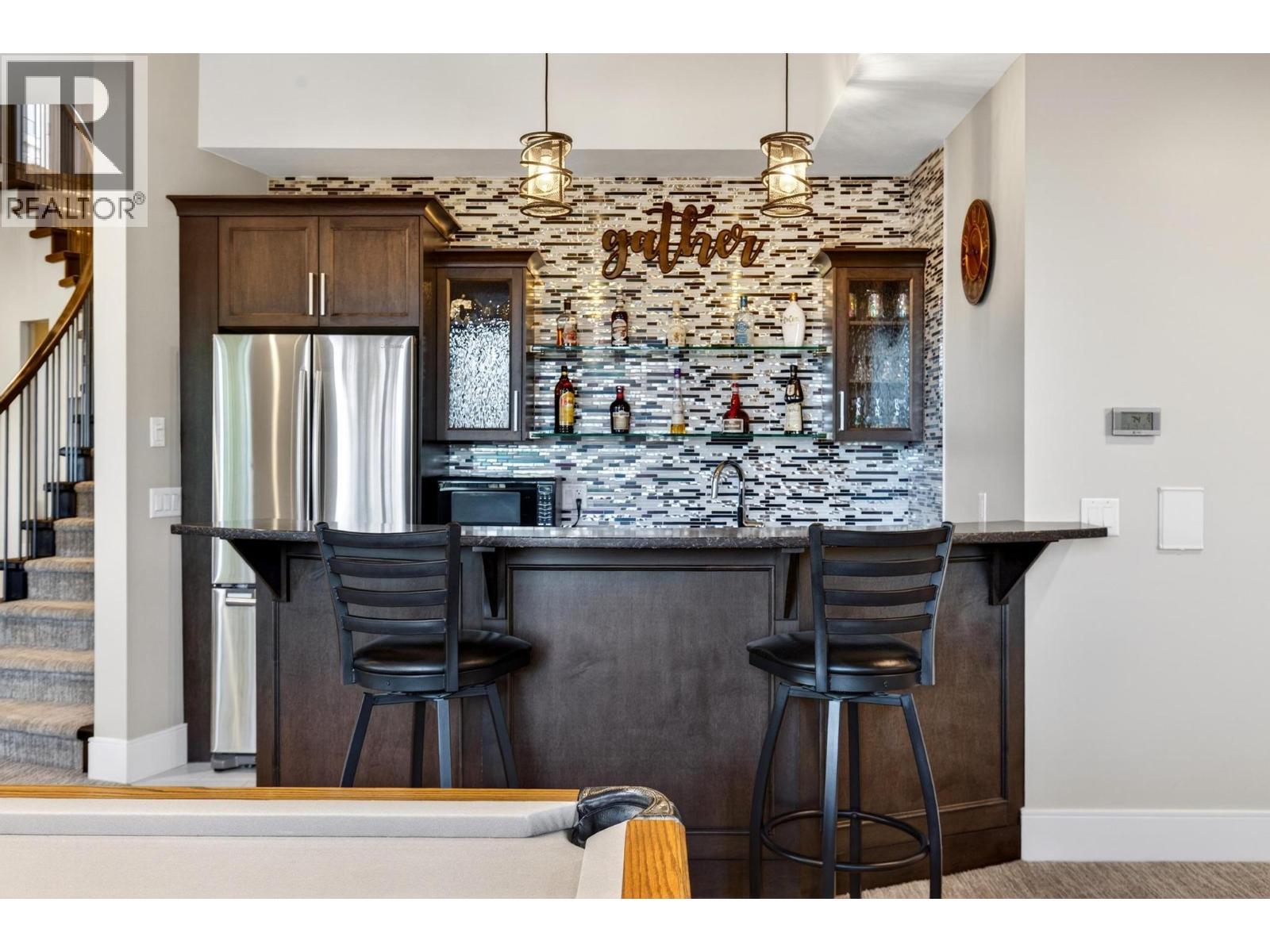 3357 Hihannah View, West Kelowna