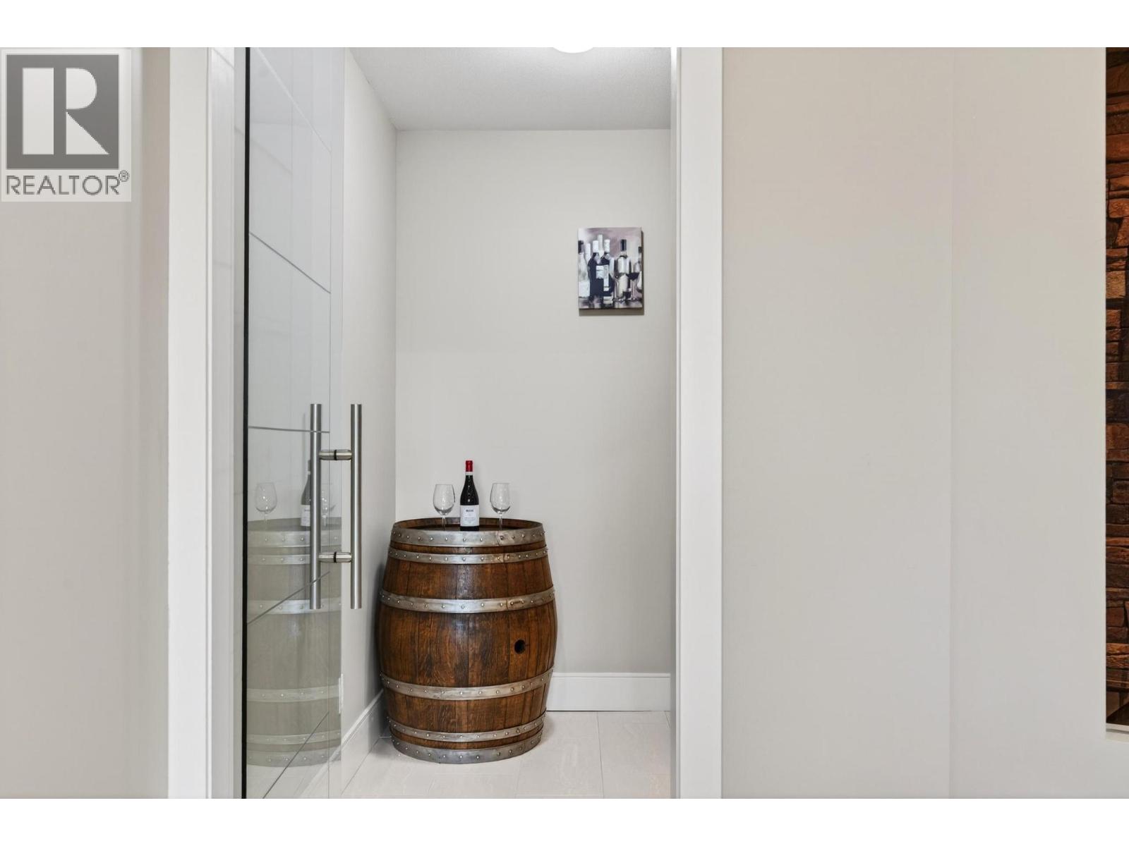 3357 Hihannah View, West Kelowna