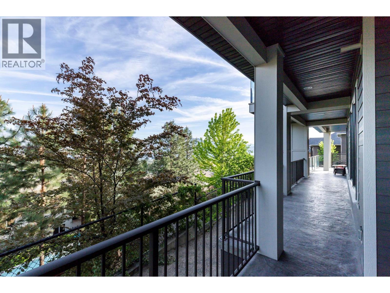 3357 Hihannah View - 55