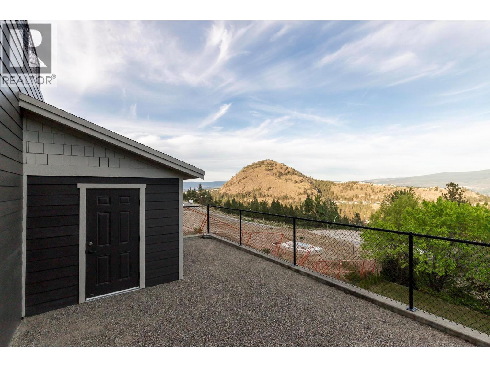 3357 Hihannah View, West Kelowna