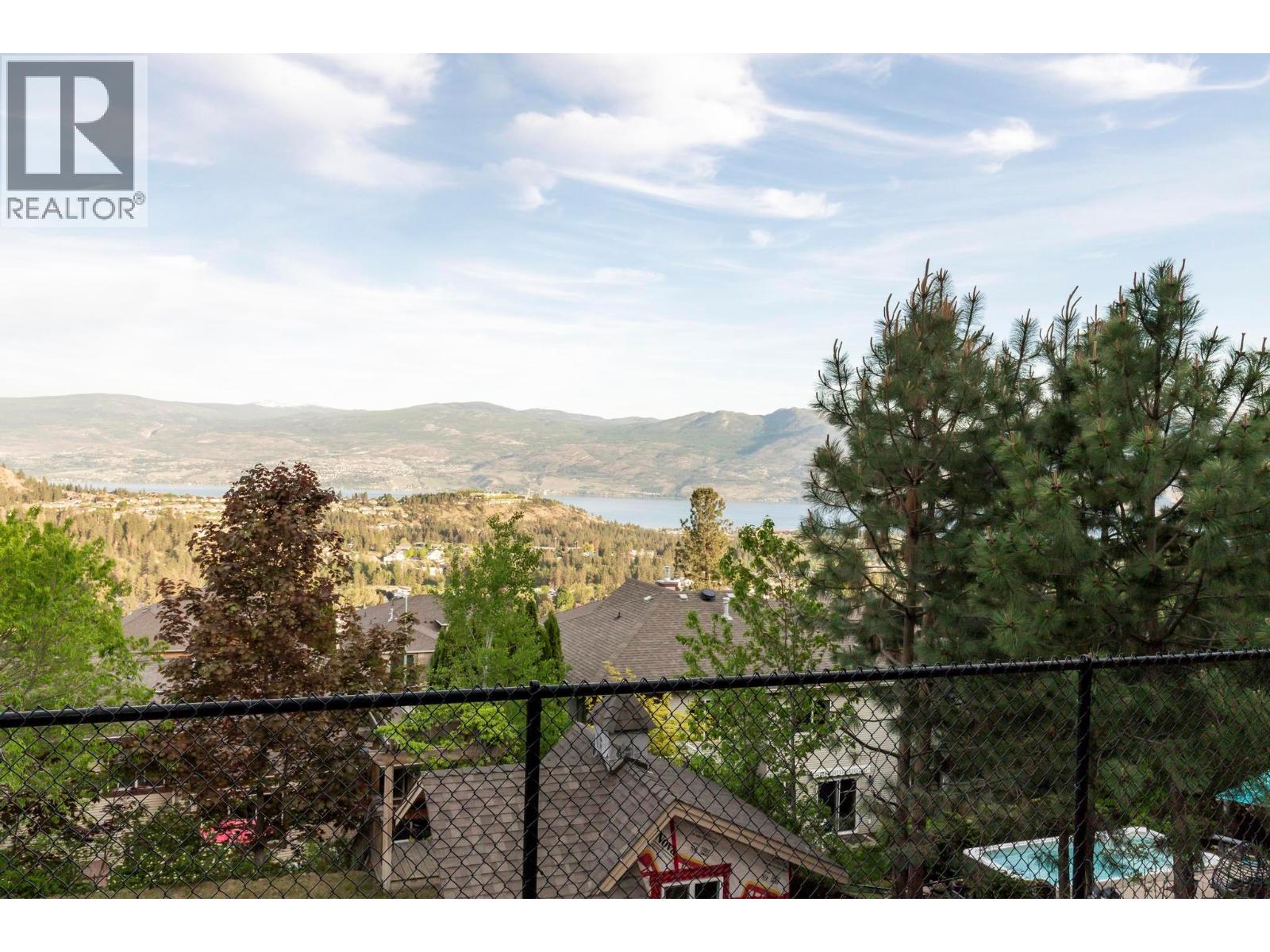 3357 Hihannah View - 58