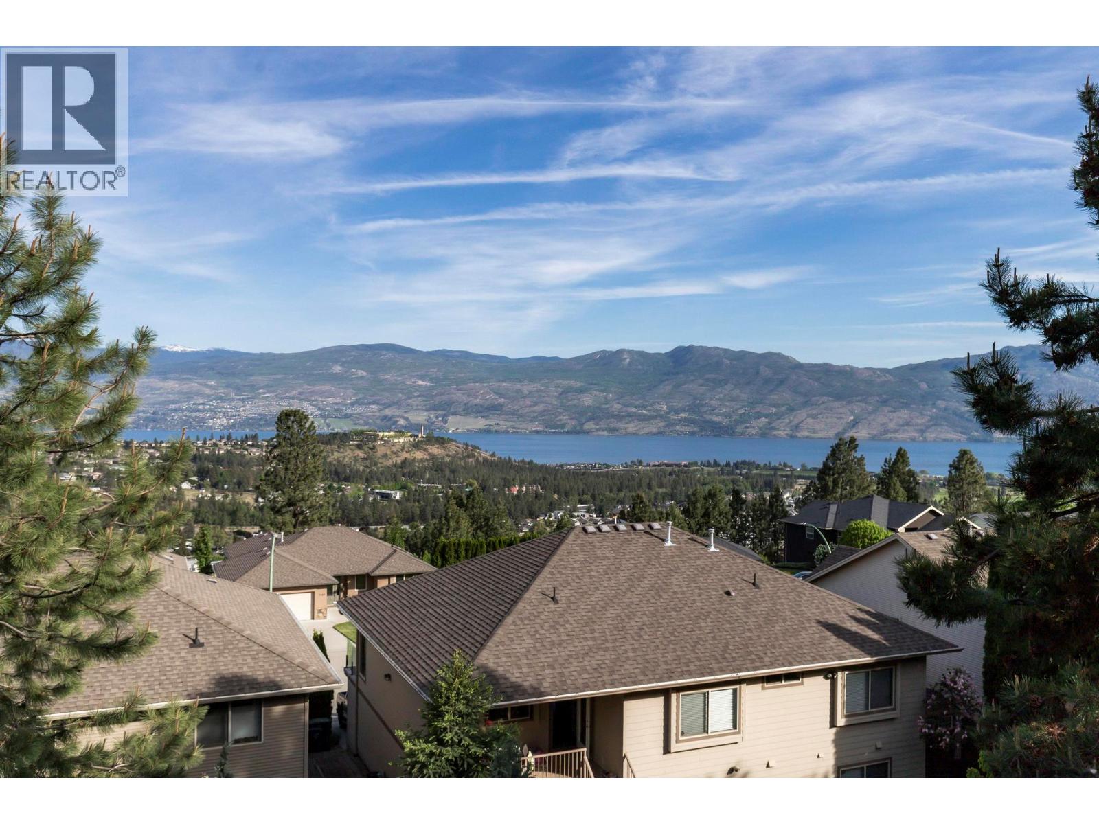 3357 Hihannah View - 59