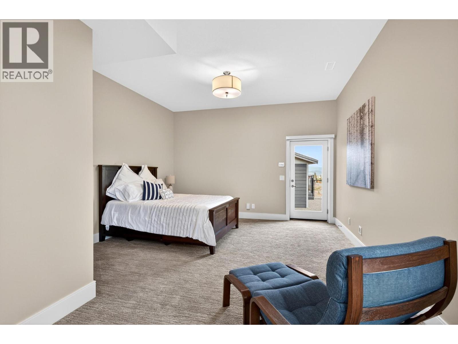 3357 Hihannah View - 60