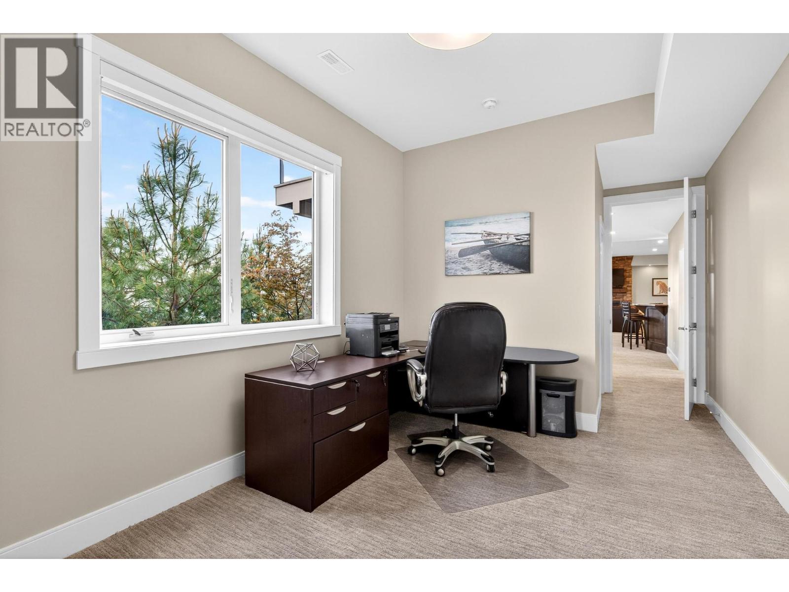 3357 Hihannah View - 61