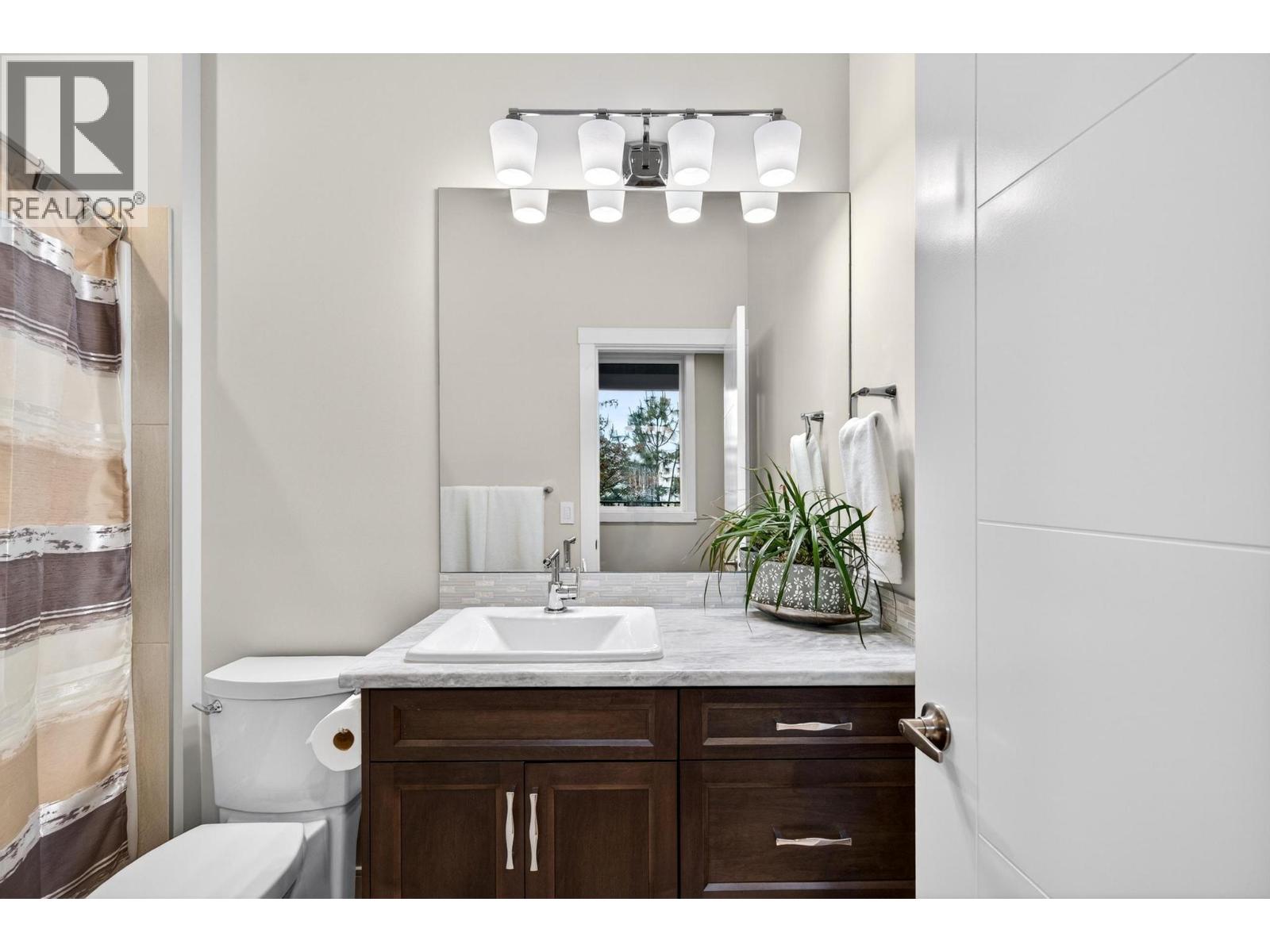 3357 Hihannah View - 62
